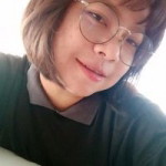 Oil Pattanan Yottanan profile icon