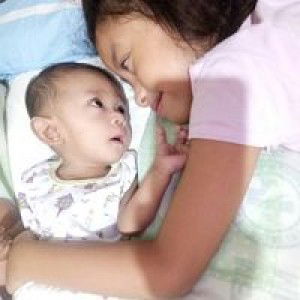 Da Ni Ca profile icon