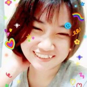 Meesaeng BewTii Areeya profile icon