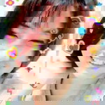 Meesaeng BewTii Areeya profile icon