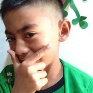 Tiyara Sasti profile icon