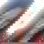 รักกัน เมื่อยังหายใจ profile icon