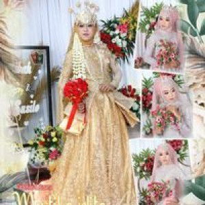 Khabibatur Rohmah profile icon