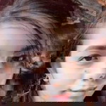 Karen Cariazo profile icon