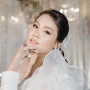 Preaw Chamnankitwanit profile icon