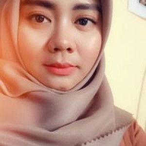 Umi Kulsum profile icon