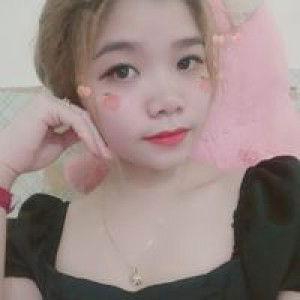 Hải Yến profile icon