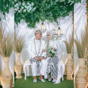 Sity Muenthamah profile icon