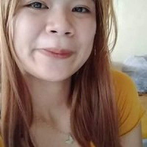 Jocel Arcilla profile icon