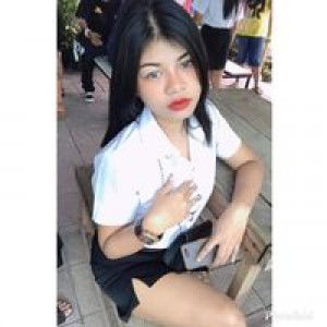 Boom Boom profile icon