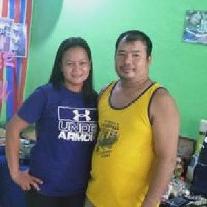 Princessdian Banico profile icon