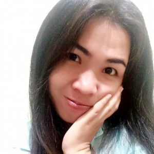 Wadsana Pengphun profile icon