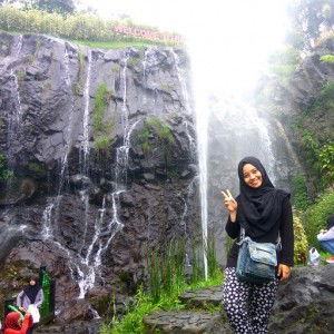 Erika Sulistianingrum profile icon