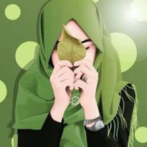 Risnawati Rifail profile icon