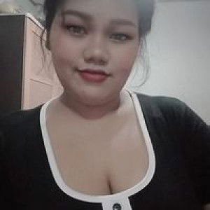 กนกวรรณ ทองอ่อน ซิน profile icon