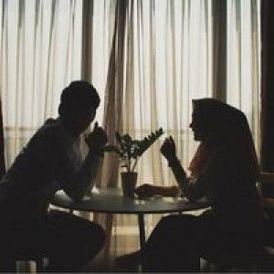 Elwie Bintu Nahl profile icon