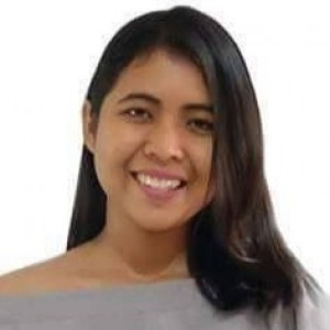 putu puspa profile icon