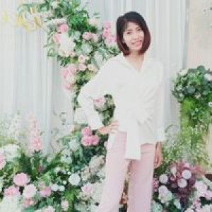 PK Nara profile icon