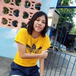 มิ้น เด๋อ profile icon