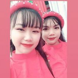 Phương Kiều profile icon