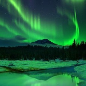 Emma FMY profile icon