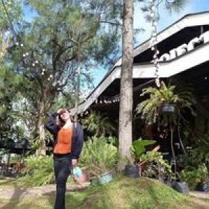 Maria Cristina Medrano Elamparo profile icon