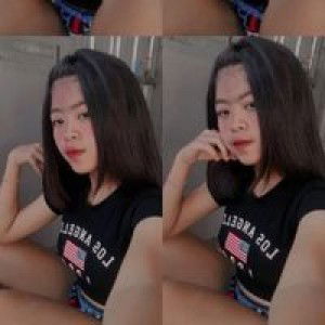 แอร์' ซัมติง. profile icon