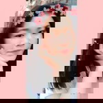 ฟ้า พรุ่งปรี๊ดฯ profile icon