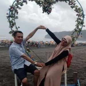 Saifuddin profile icon