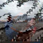 Saifuddin profile icon