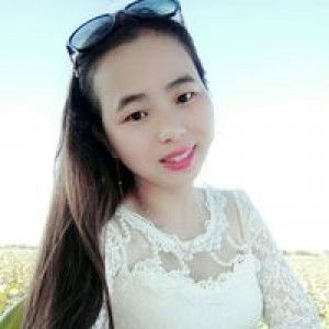 Hoa Nang profile icon