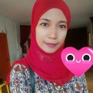 Zahira Syamima profile icon