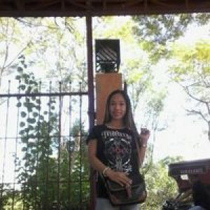 Michelle Bautista profile icon