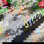 Yayu Kustina profile icon