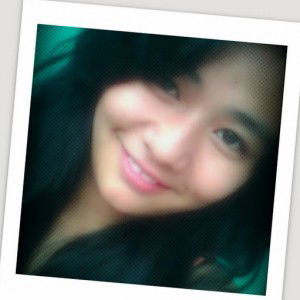 Mey Ling profile icon