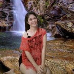 JL Loreno profile icon