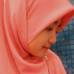 Danevada Siauce profile icon