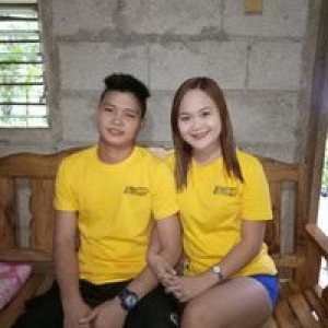 Princess Manalo profile icon