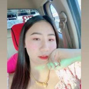 ฟ้าใส profile icon