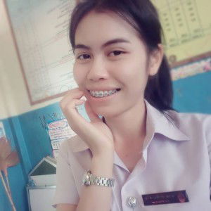 Taksina campai profile icon