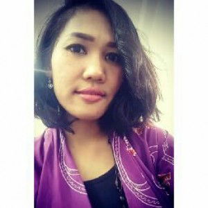 Jien Magsara profile icon