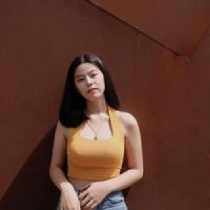 Nannapat Naputo profile icon