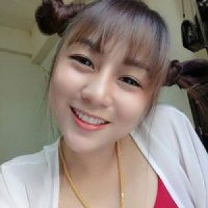 Punyanit Benz Sakonkiet profile icon