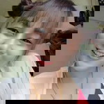 Punyanit Benz Sakonkiet profile icon