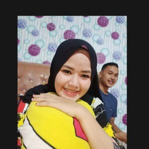 Ara Castle profile icon