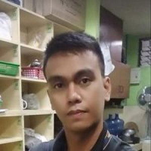 Maricel Garalsa Damiar profile icon