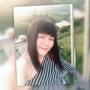 Pintusorn Saimathi profile icon