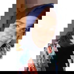 Anita Andarini profile icon