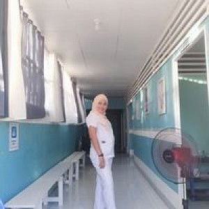 Norhana Sapal Sema profile icon