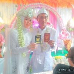 Fitri Ratih Tresnasih profile icon